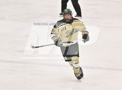 Thumbnail 3 in Mountain Vista @ Valor Christian photogallery.