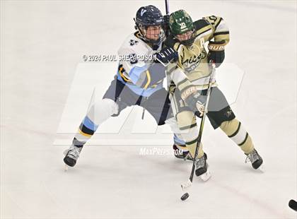 Thumbnail 1 in Mountain Vista @ Valor Christian photogallery.