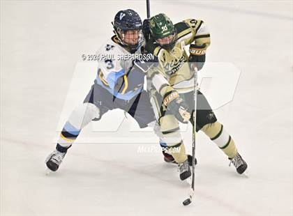 Thumbnail 3 in Mountain Vista @ Valor Christian photogallery.