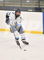 Photo from the gallery "Mountain Vista @ Valor Christian"