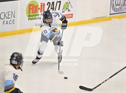 Thumbnail 3 in Mountain Vista @ Valor Christian photogallery.