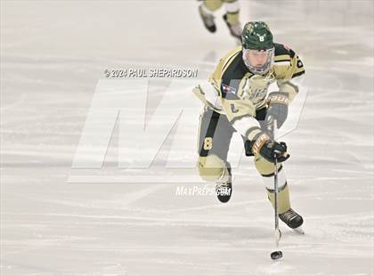 Thumbnail 1 in Mountain Vista @ Valor Christian photogallery.