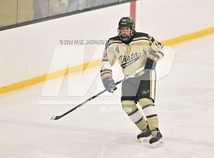 Thumbnail 1 in Mountain Vista @ Valor Christian photogallery.