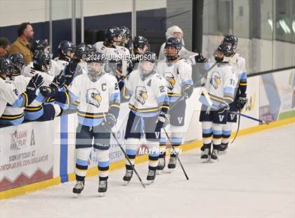 Thumbnail 1 in Mountain Vista @ Valor Christian photogallery.