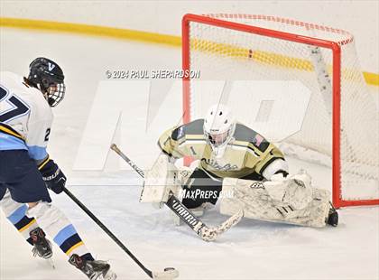 Thumbnail 3 in Mountain Vista @ Valor Christian photogallery.