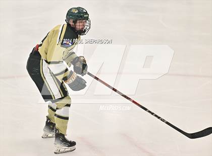 Thumbnail 3 in Mountain Vista @ Valor Christian photogallery.