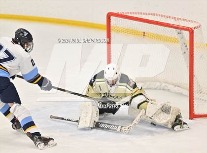 Thumbnail 3 in Mountain Vista @ Valor Christian photogallery.