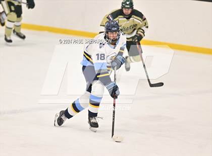 Thumbnail 3 in Mountain Vista @ Valor Christian photogallery.