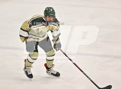 Thumbnail 3 in Mountain Vista @ Valor Christian photogallery.