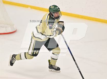 Thumbnail 3 in Mountain Vista @ Valor Christian photogallery.