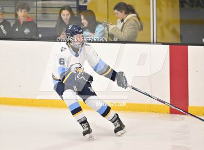 Thumbnail 3 in Mountain Vista @ Valor Christian photogallery.