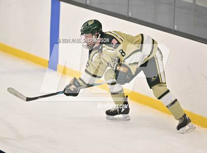 Thumbnail 2 in Mountain Vista @ Valor Christian photogallery.