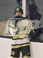 Photo from the gallery "Mountain Vista @ Valor Christian"