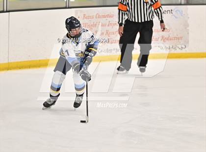 Thumbnail 2 in Mountain Vista @ Valor Christian photogallery.