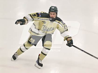 Thumbnail 3 in Mountain Vista @ Valor Christian photogallery.