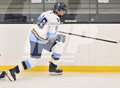 Thumbnail 1 in Mountain Vista @ Valor Christian photogallery.