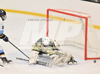 Thumbnail 1 in Mountain Vista @ Valor Christian photogallery.