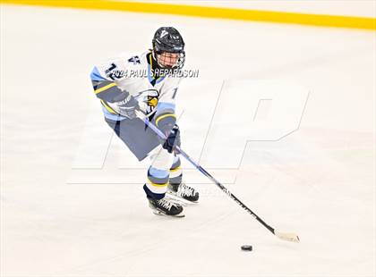 Thumbnail 2 in Mountain Vista @ Valor Christian photogallery.
