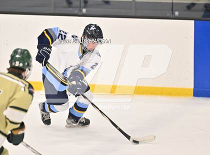 Thumbnail 2 in Mountain Vista @ Valor Christian photogallery.