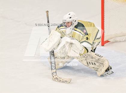 Thumbnail 2 in Mountain Vista @ Valor Christian photogallery.