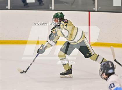 Thumbnail 1 in Mountain Vista @ Valor Christian photogallery.