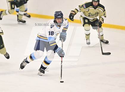 Thumbnail 2 in Mountain Vista @ Valor Christian photogallery.