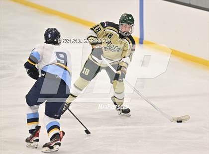 Thumbnail 3 in Mountain Vista @ Valor Christian photogallery.