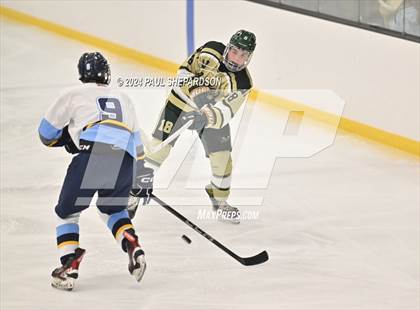 Thumbnail 1 in Mountain Vista @ Valor Christian photogallery.