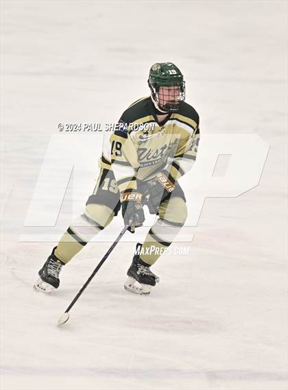 Thumbnail 2 in Mountain Vista @ Valor Christian photogallery.