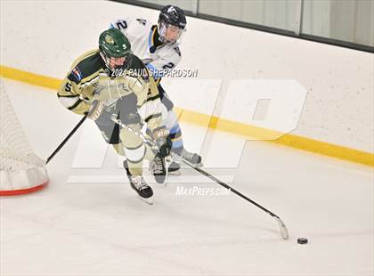 Thumbnail 1 in Mountain Vista @ Valor Christian photogallery.