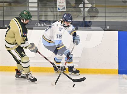 Thumbnail 2 in Mountain Vista @ Valor Christian photogallery.