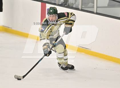 Thumbnail 3 in Mountain Vista @ Valor Christian photogallery.