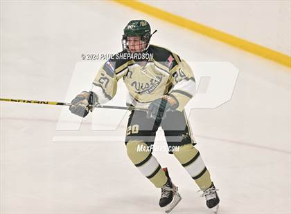 Thumbnail 3 in Mountain Vista @ Valor Christian photogallery.