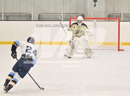 Thumbnail 3 in Mountain Vista @ Valor Christian photogallery.