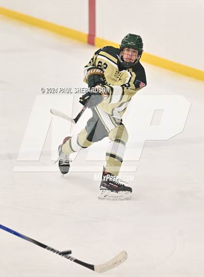 Thumbnail 3 in Mountain Vista @ Valor Christian photogallery.