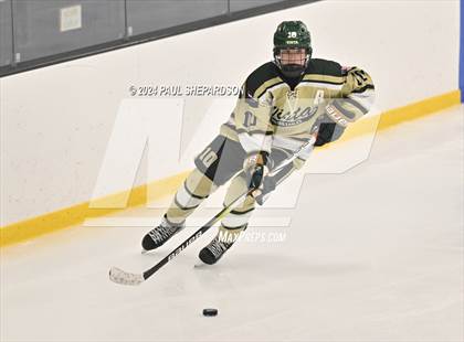 Thumbnail 2 in Mountain Vista @ Valor Christian photogallery.