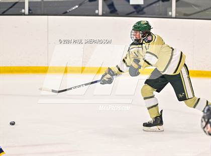 Thumbnail 3 in Mountain Vista @ Valor Christian photogallery.
