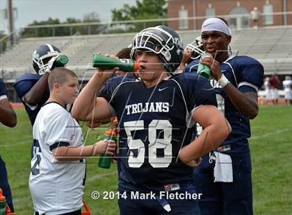Thumbnail 3 in Chichester @ Pottstown photogallery.