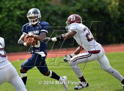 Thumbnail 2 in Chichester @ Pottstown photogallery.