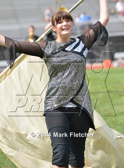 Thumbnail 1 in Chichester @ Pottstown photogallery.