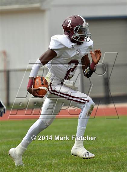 Thumbnail 2 in Chichester @ Pottstown photogallery.