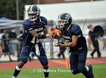 Thumbnail 2 in Chichester @ Pottstown photogallery.