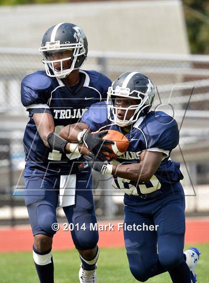 Thumbnail 2 in Chichester @ Pottstown photogallery.
