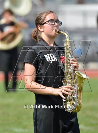 Thumbnail 1 in Chichester @ Pottstown photogallery.