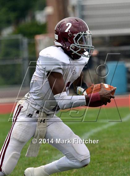 Thumbnail 2 in Chichester @ Pottstown photogallery.