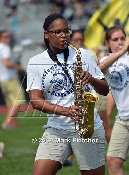Thumbnail 3 in Chichester @ Pottstown photogallery.