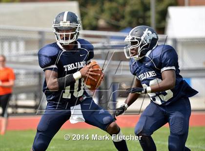 Thumbnail 3 in Chichester @ Pottstown photogallery.