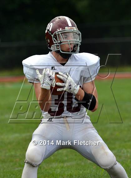 Thumbnail 1 in Chichester @ Pottstown photogallery.