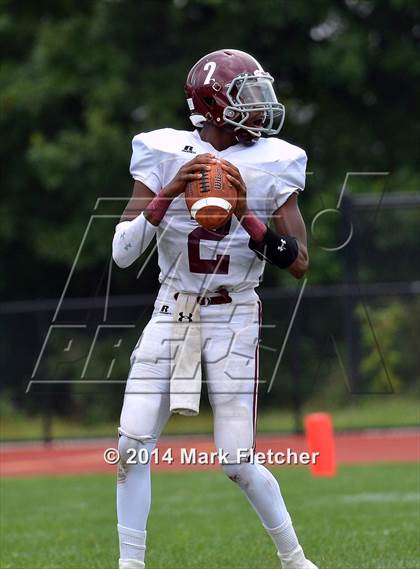 Thumbnail 3 in Chichester @ Pottstown photogallery.