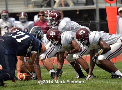 Thumbnail 3 in Chichester @ Pottstown photogallery.